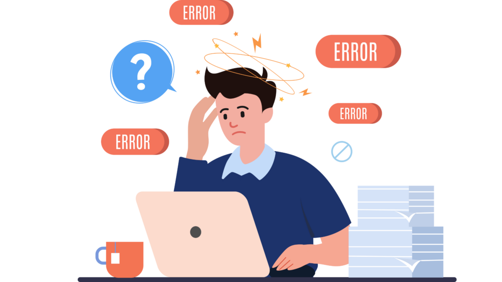 Avoiding-Common-Mistakes