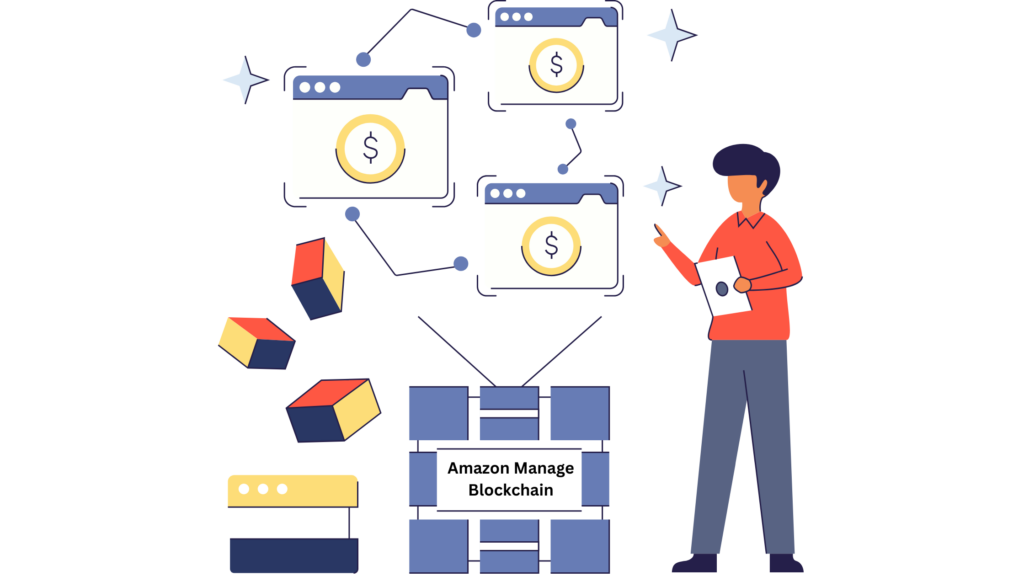 Blockchain-for-Transparency-in-Amazon-Private-Label