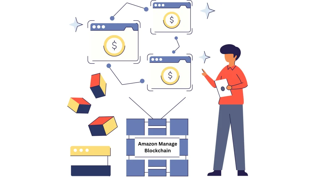 Blockchain-for-Transparency-in-Amazon-Private-Label