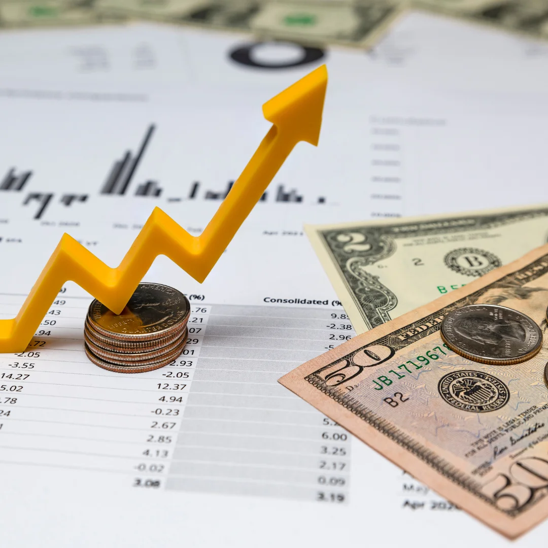 Building-Recurring-Revenue-Streams