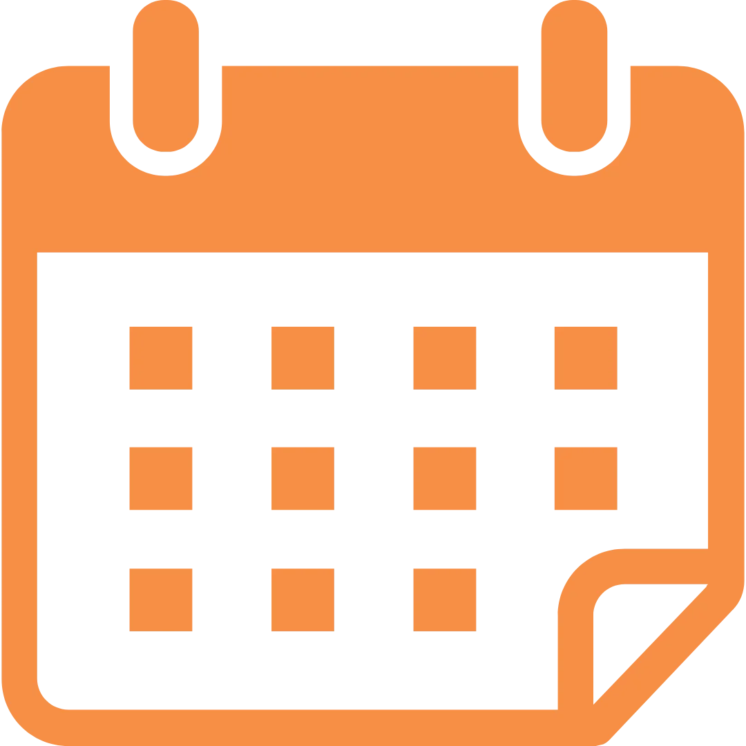 Calendar-Icon