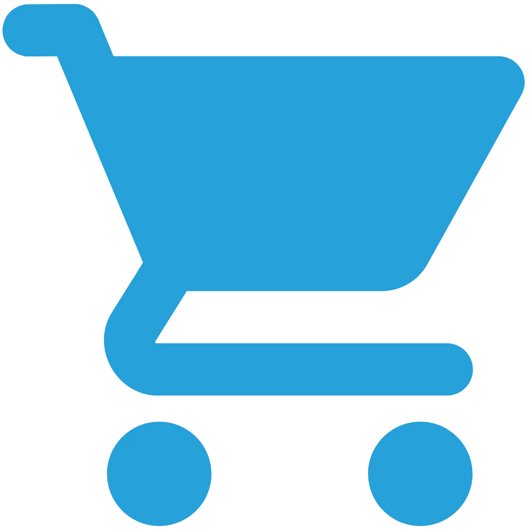 Cart-Icon