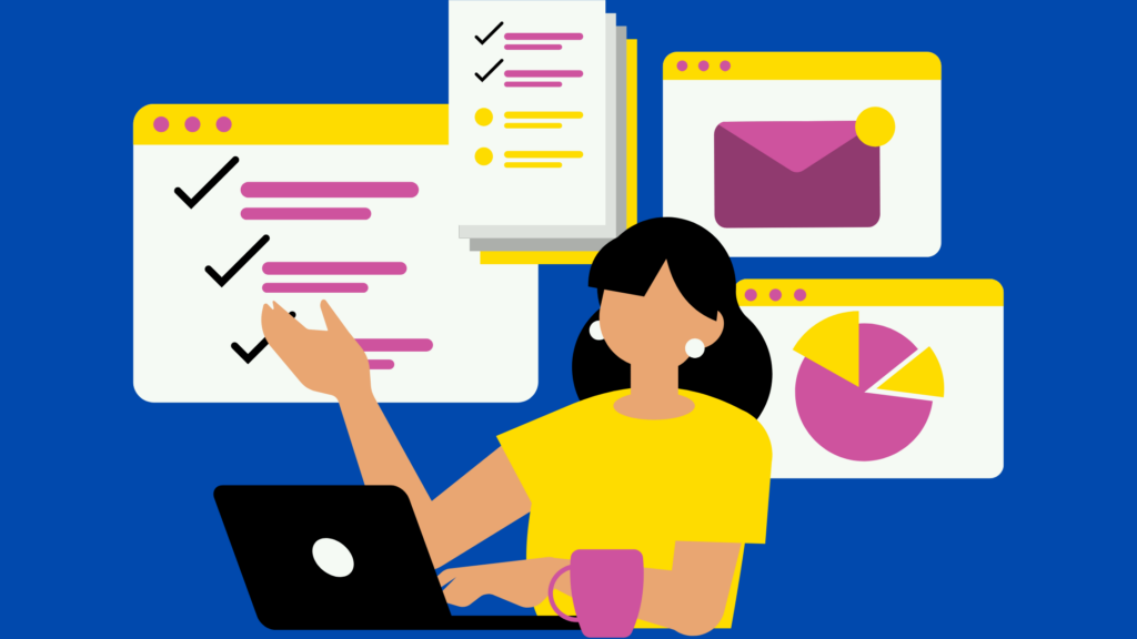 Choosing-the-Right-Products