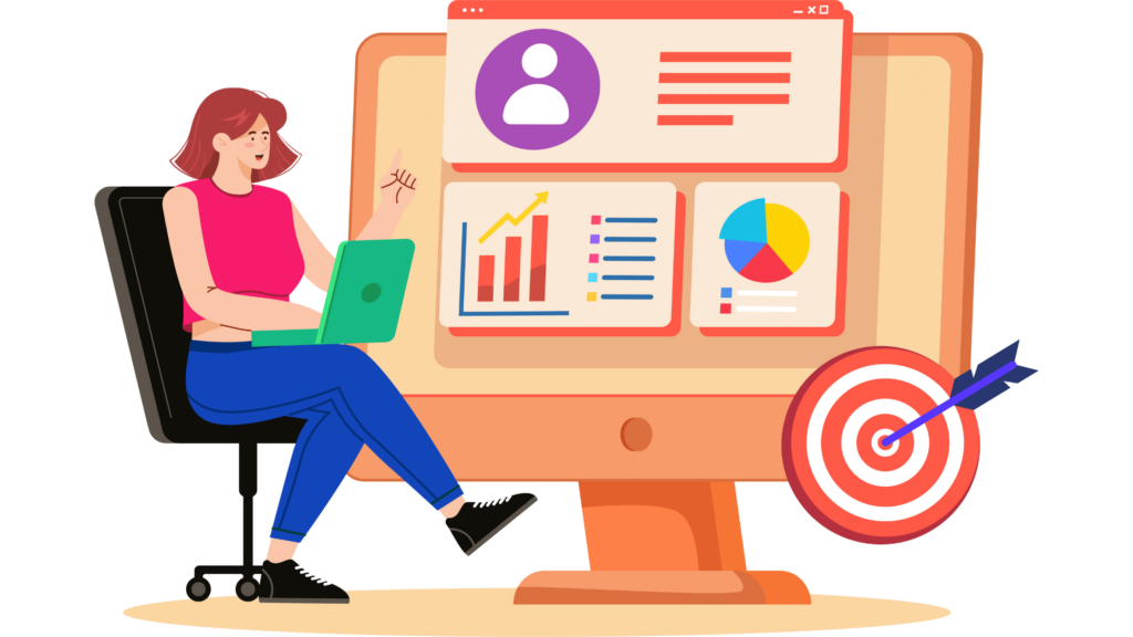 Creating-Winning-Amazon-Products-with-Data