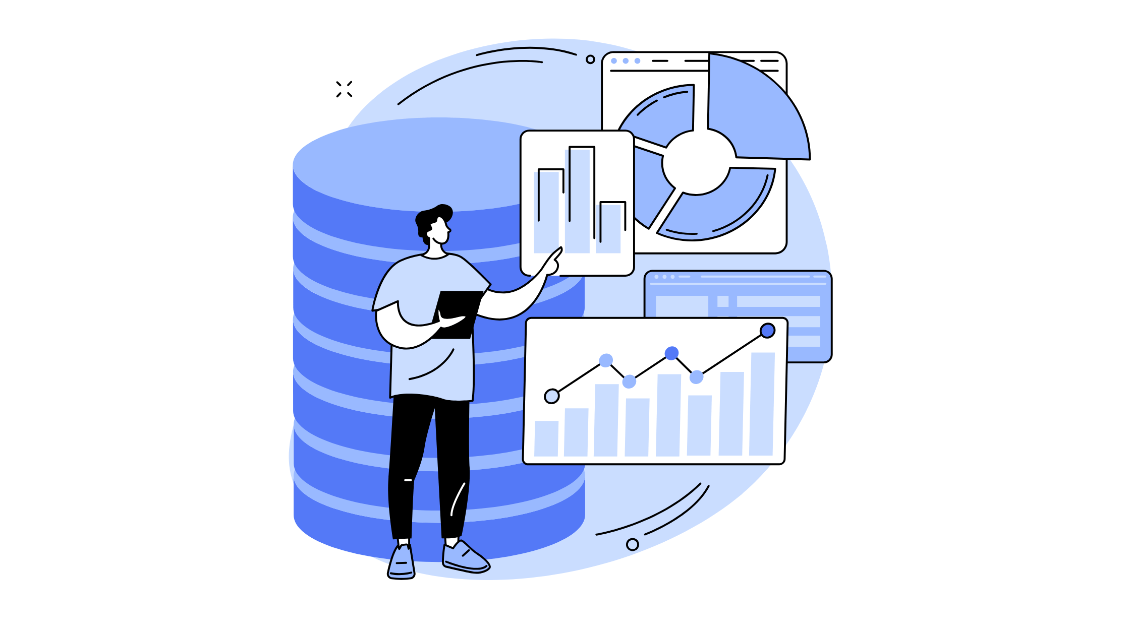 Data-Analytics-for-E-Commerce-Trends-&-Winning-Amazon-Products