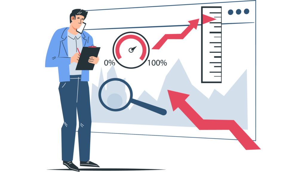Data-Analytics-is-Key-in-E-commerce