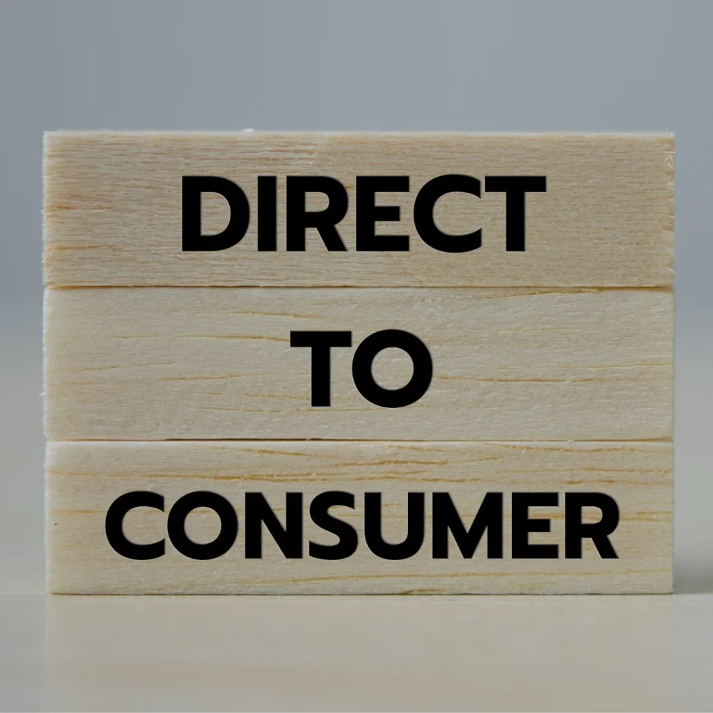 Direct-to-Consumer-Fulfilment-Icon