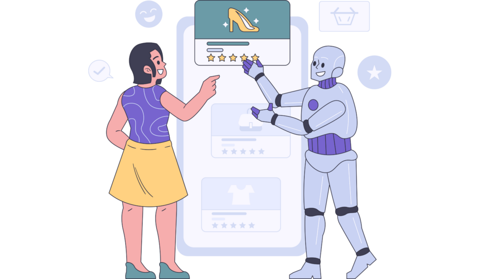 How-AI-Enhances-Product-Recommendations-on-Amazon