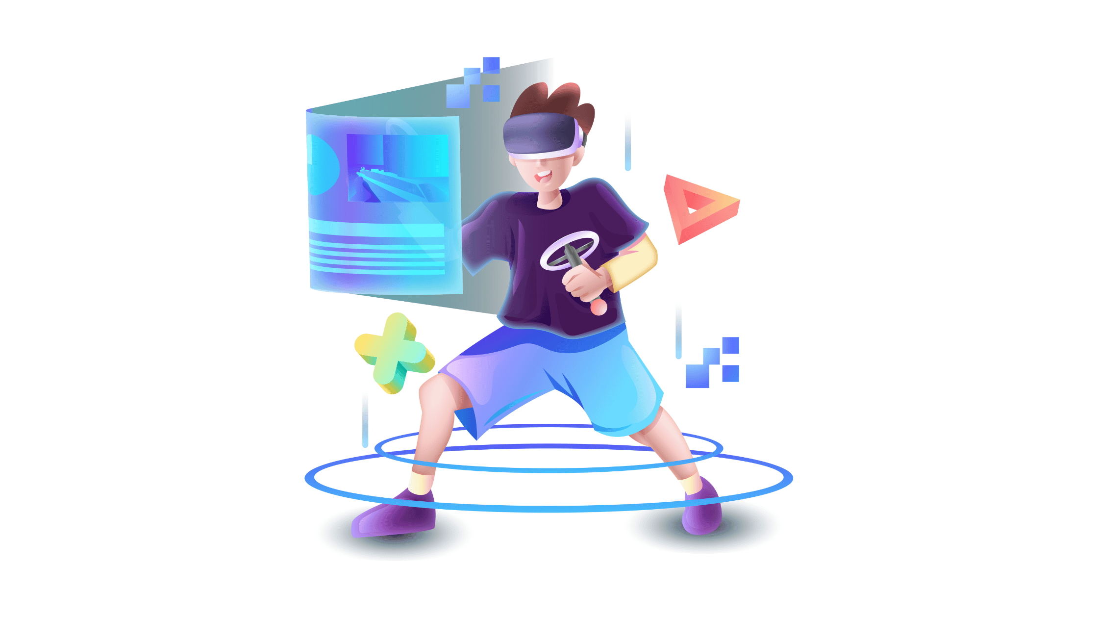 Impact-of-AR-VR-&-Tech