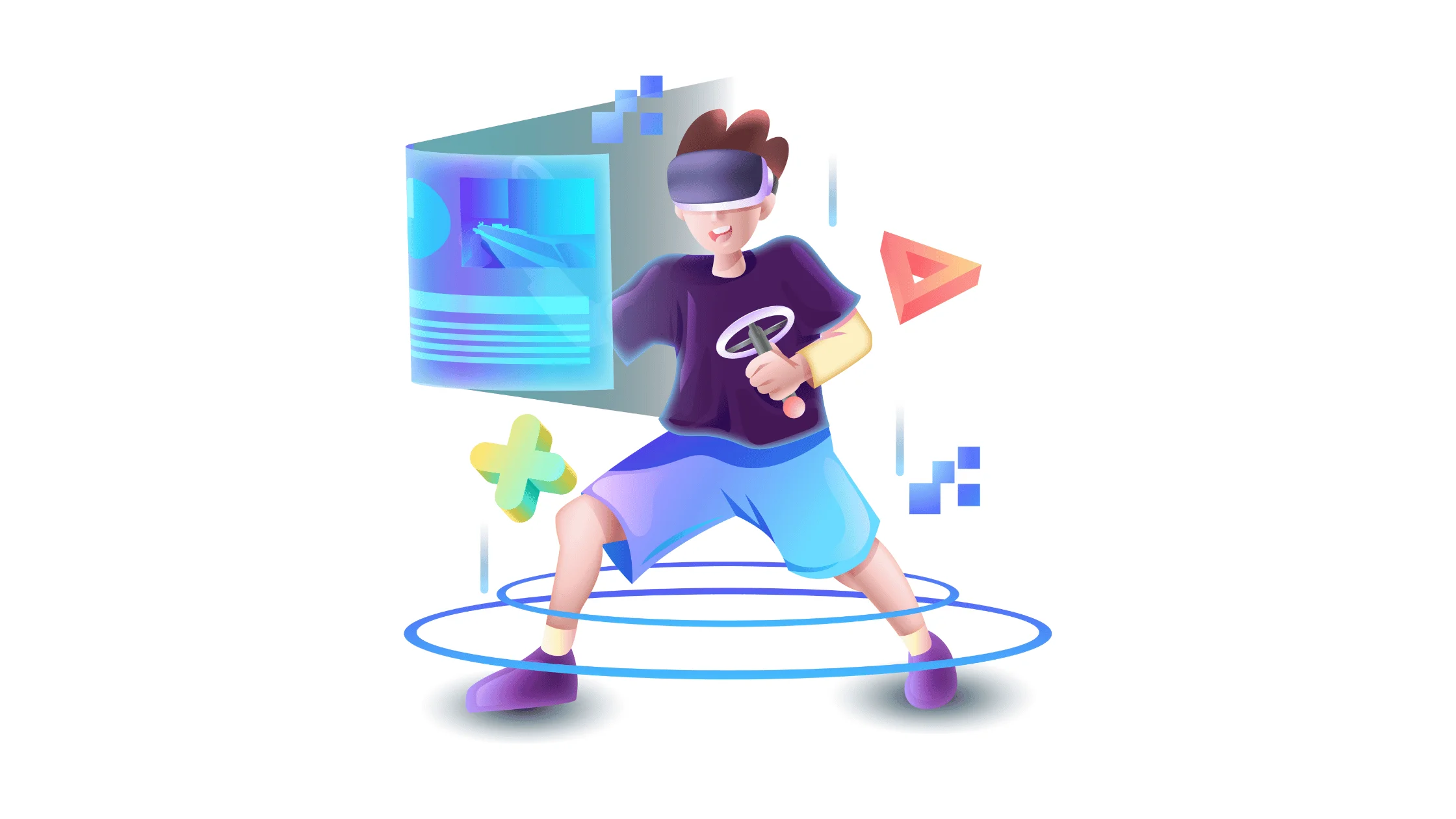 The Future of Amazon Private Label: Impact of AR, VR & Tech