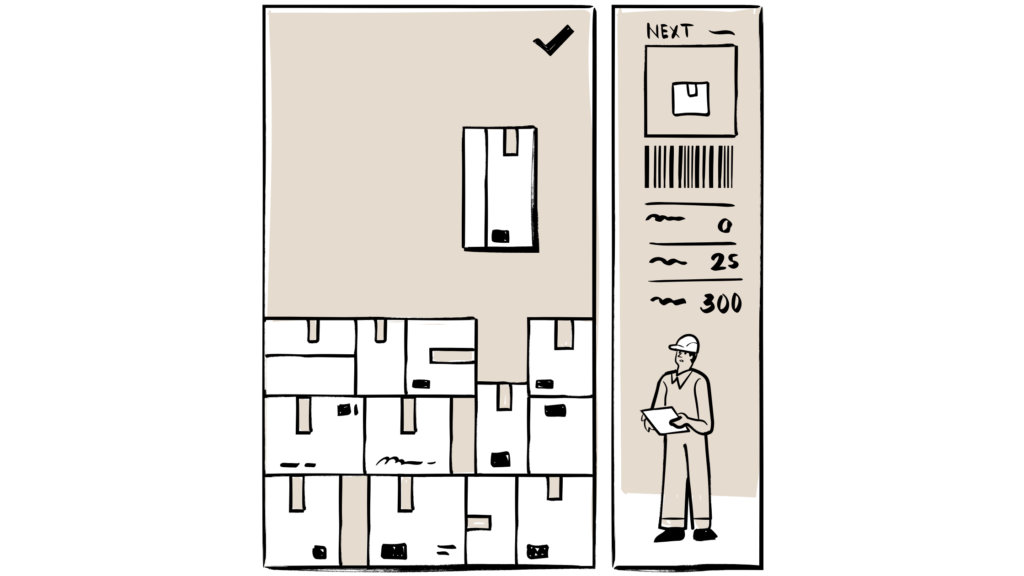 Inventory-Management-for-Recurring-Orders