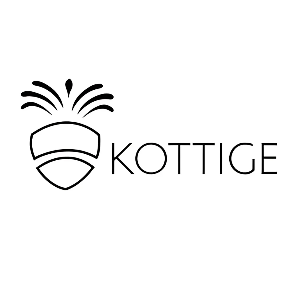 Kottige-Icon
