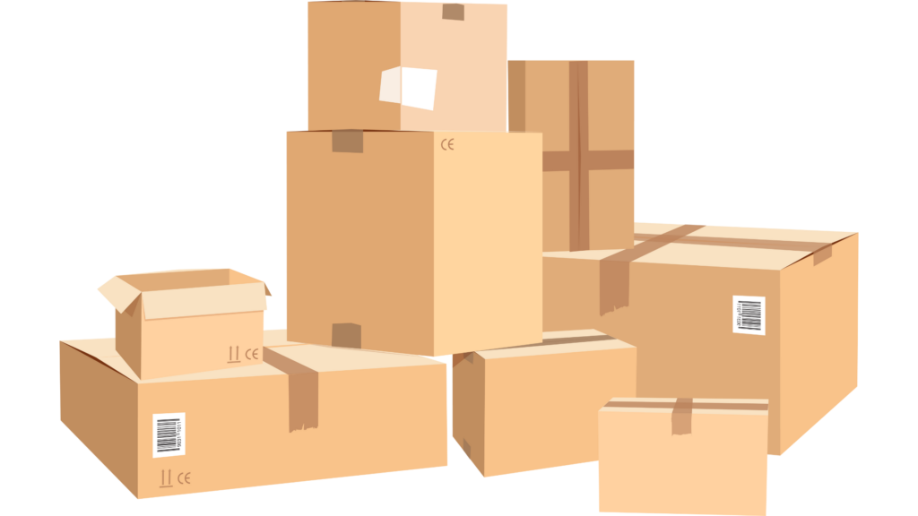 Smart-Packaging-for-Amazon-Private-Label-Brands