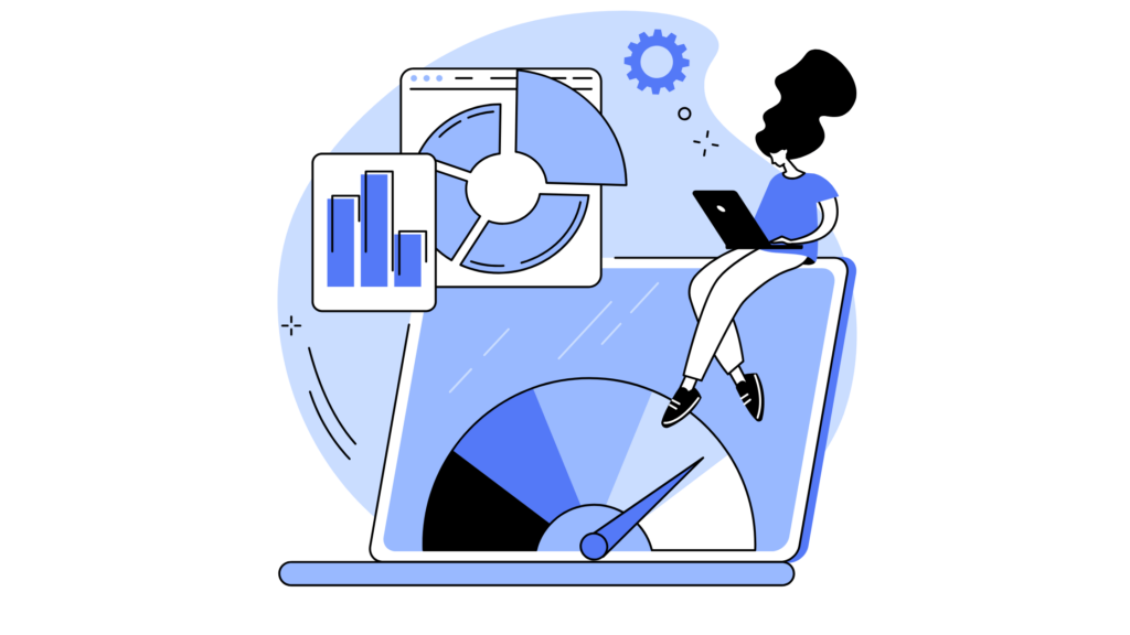 Testing-and-Iterating-Your-Product-Strategy