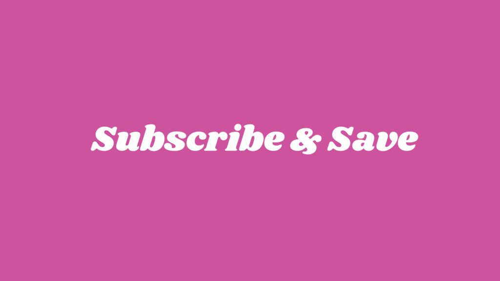 The-Future-of-subscribe-&-Save