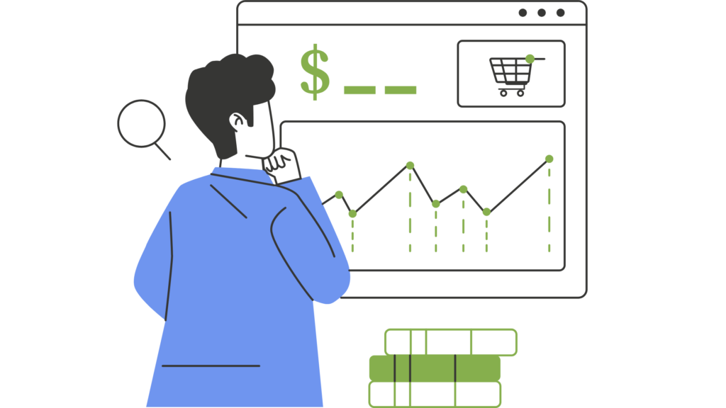 Tools-and-Methods-for-Analyzing-E-commerce-Data