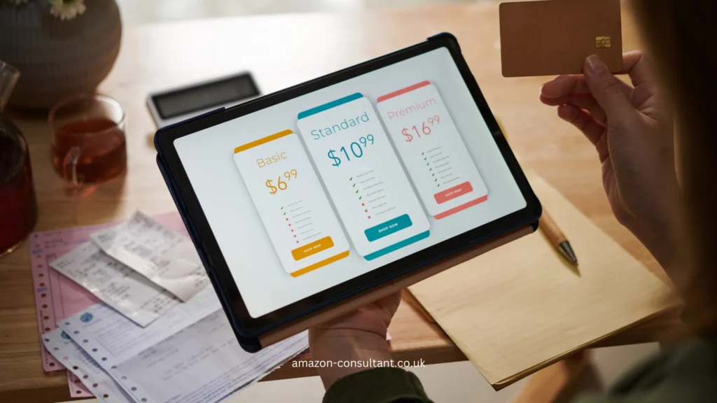 Using-Marketing-to-Increase-Subscriptions