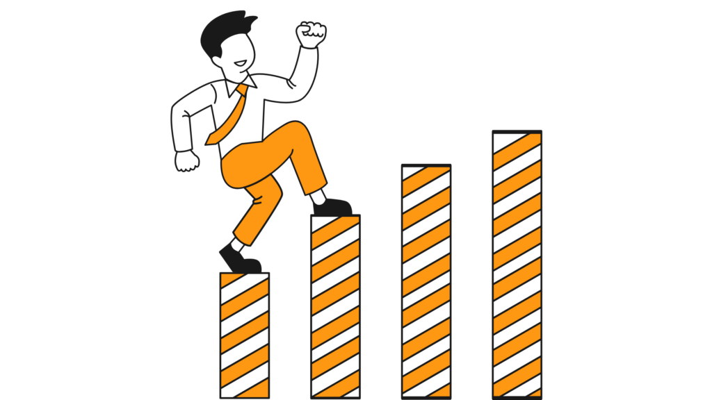 Voice-Commerce-and-Amazon-Private-Label-Growth