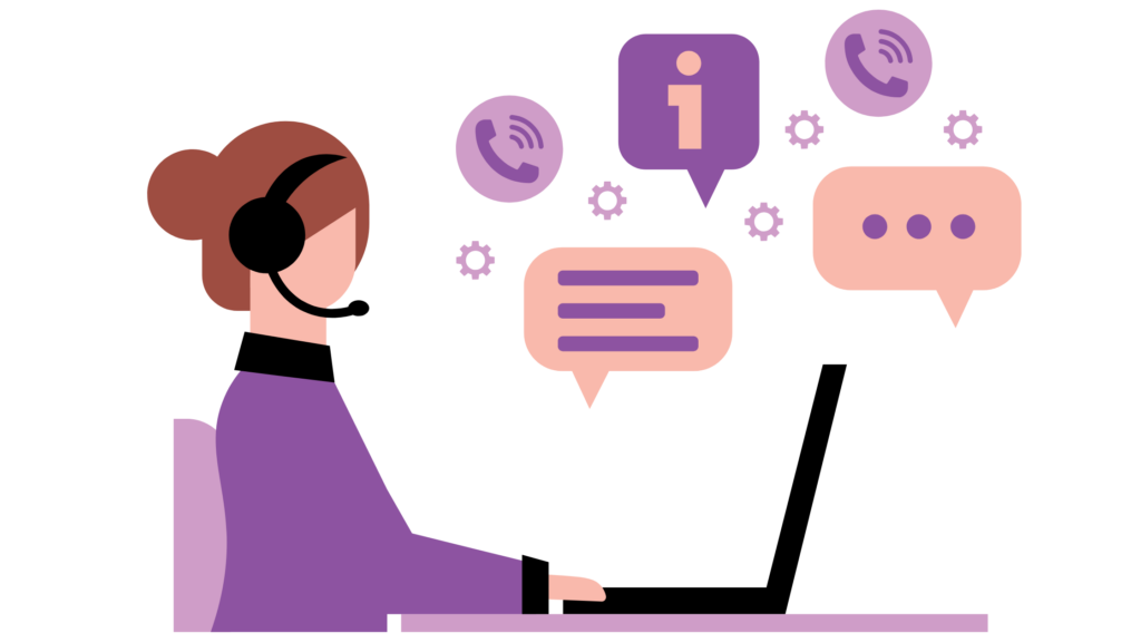 Amazon’s-Customer-Service-Tools