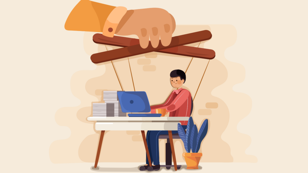 Avoid-Manipulating-Reviews