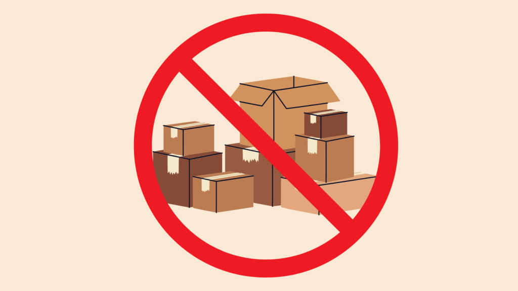 Avoid-Selling-Restricted-or-Prohibited-Products