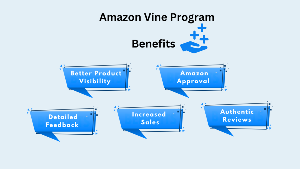 Benefits-of-Using-Amazon’s-Vine-Program
