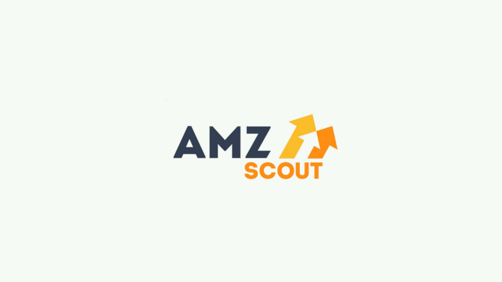 AMZScout
