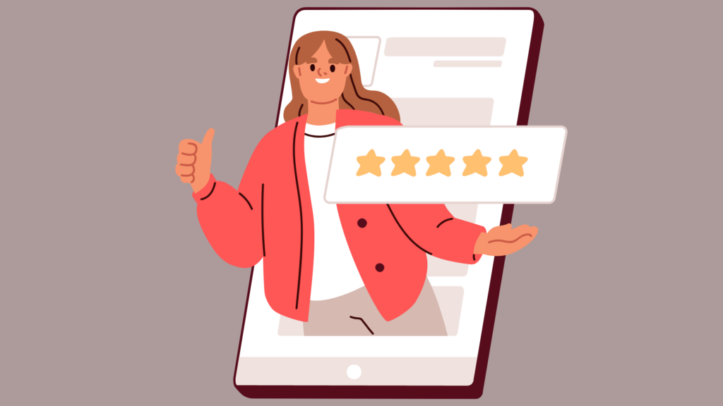 Collect-Customer-Feedback