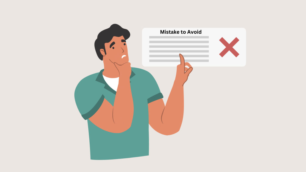 Common-Mistakes-to-Avoid-When-Creating-Bundles