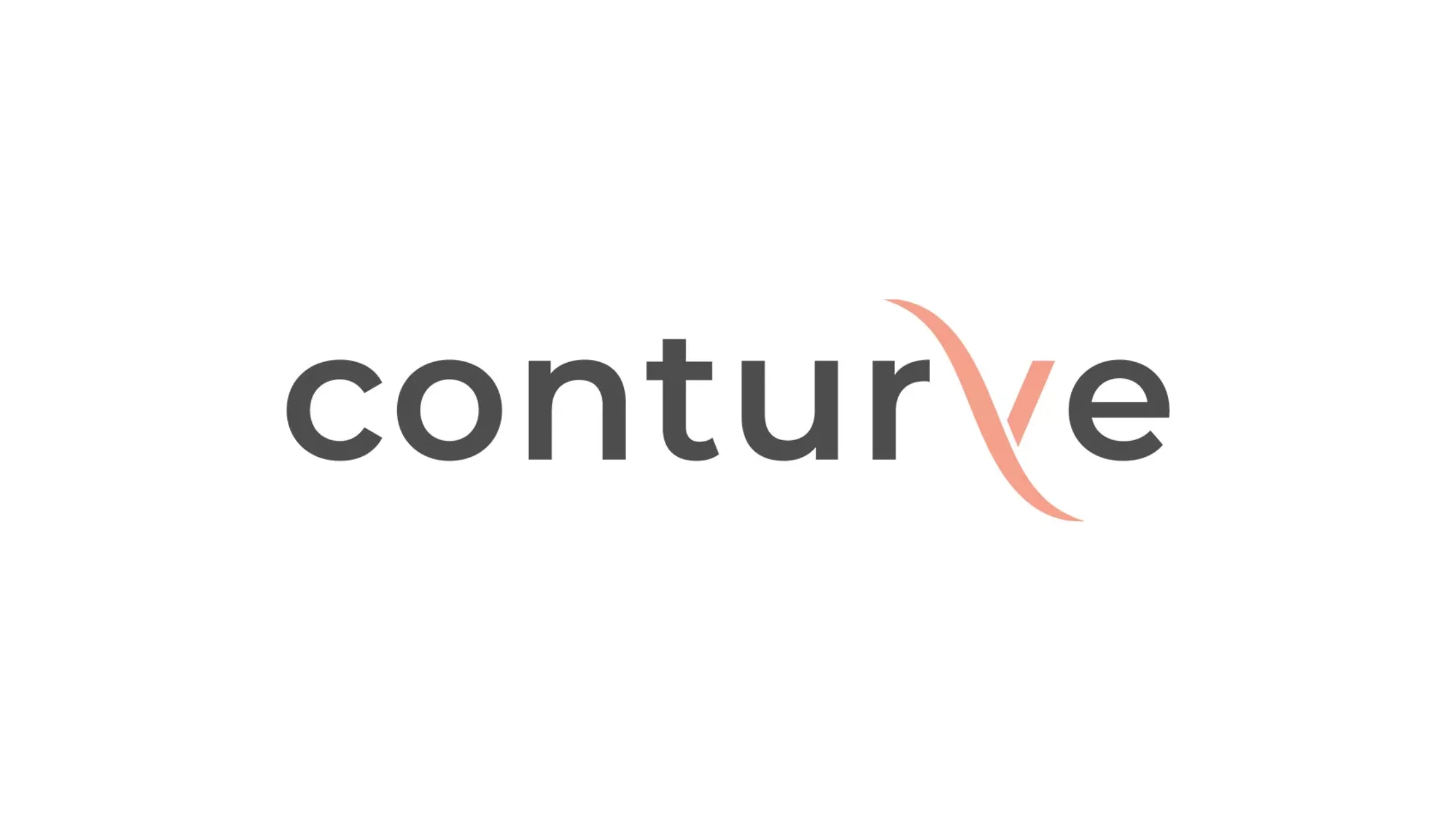 Conturve-Logo-Banner
