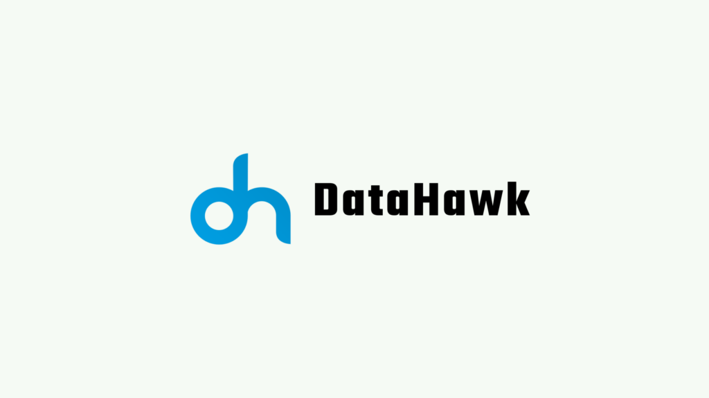 DataHawk