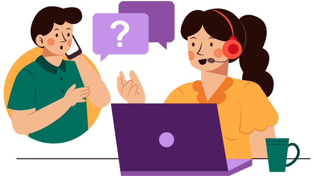 Deliver-Excellent-Customer-Service