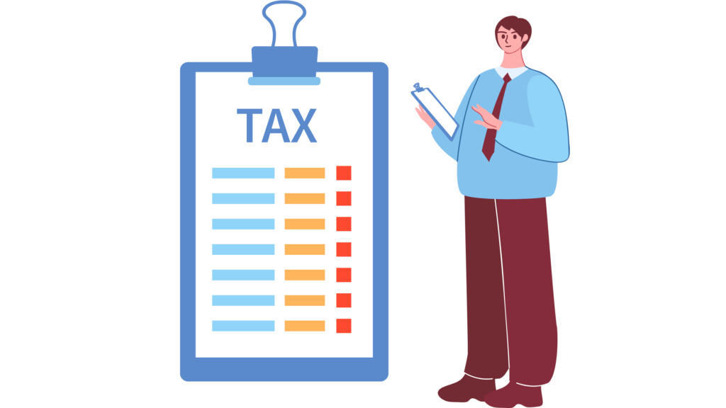 Accountant-for-My-Amazon-Business-Taxes.