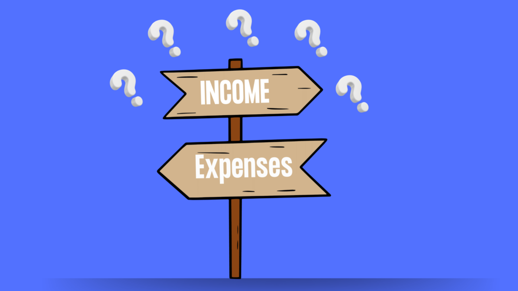 Do-I-Track-My-Amazon-Business-Income-and-Expenses