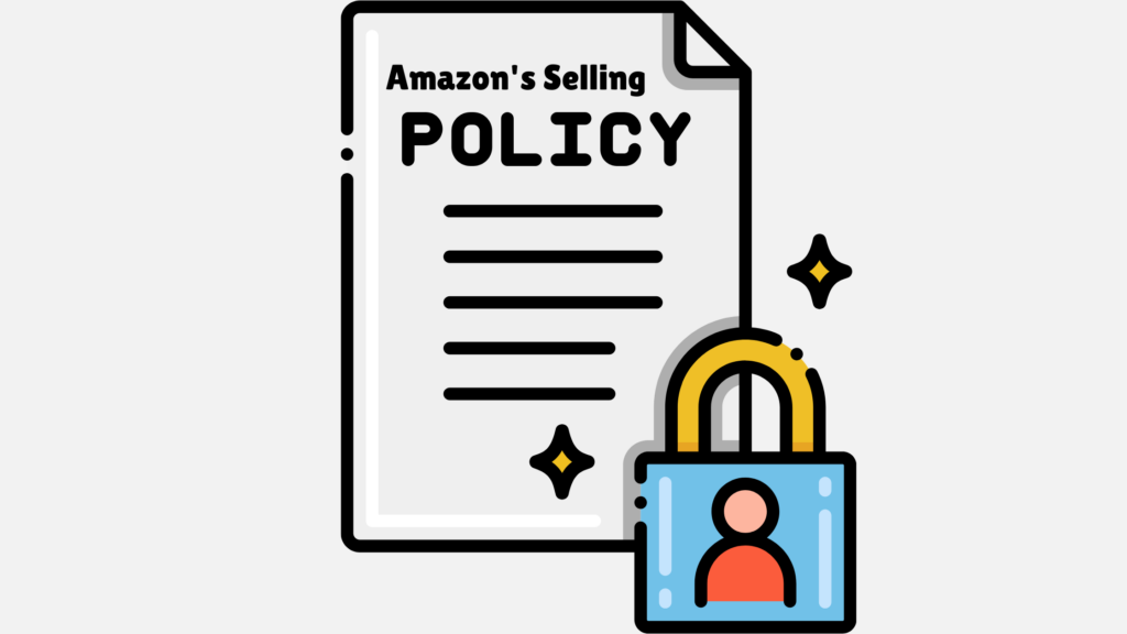 Follow-Amazon's-Selling-Policies.