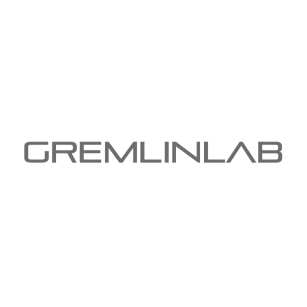 GremlinLab-Logo