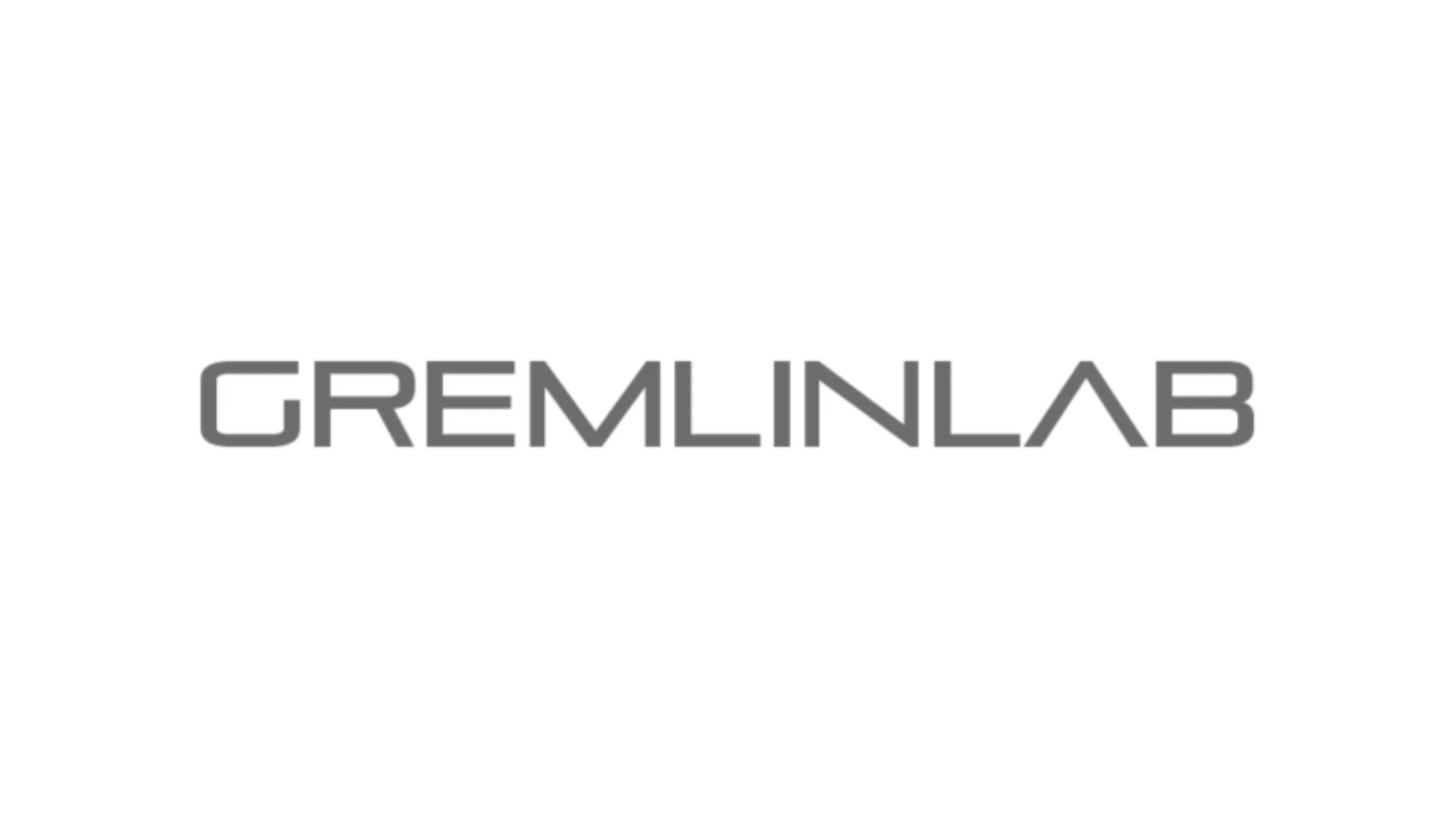 GremlinLab-Logo-Banner