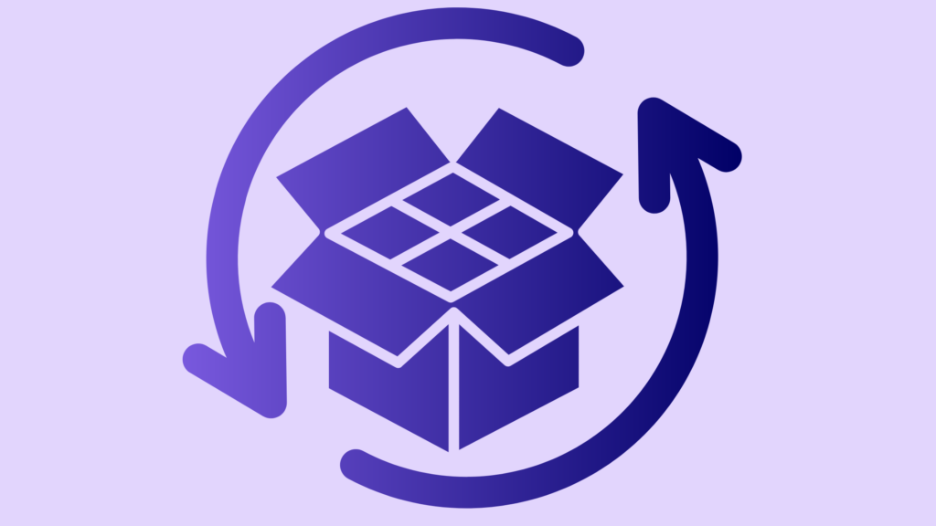 Handling-Returns-and-Refunds-Efficiently