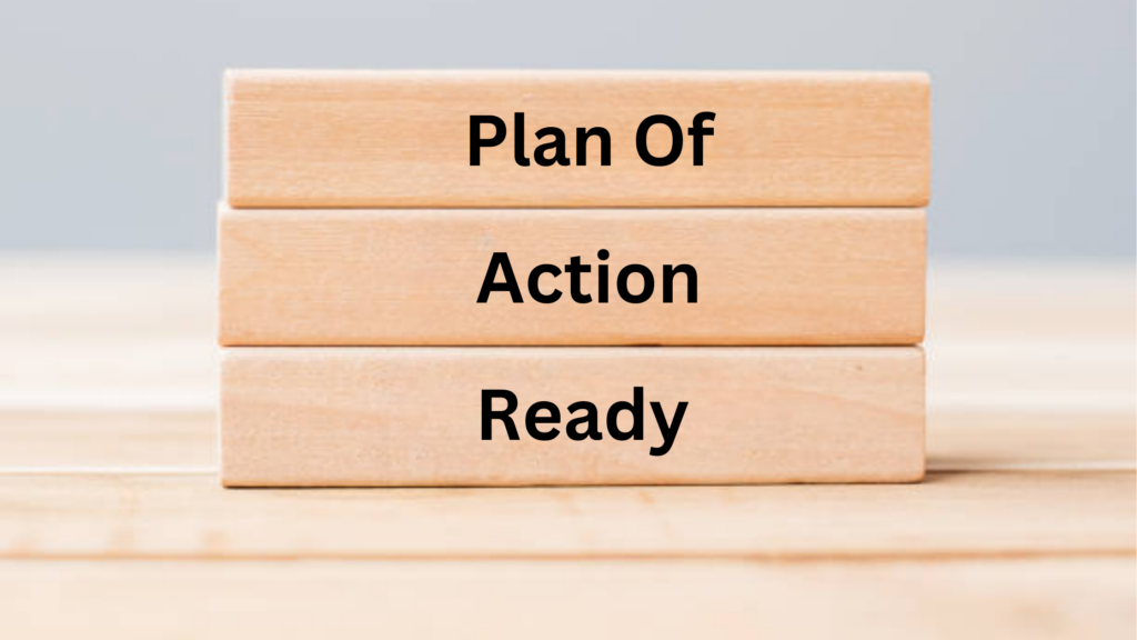 Have-a-Plan-of-Action-Ready