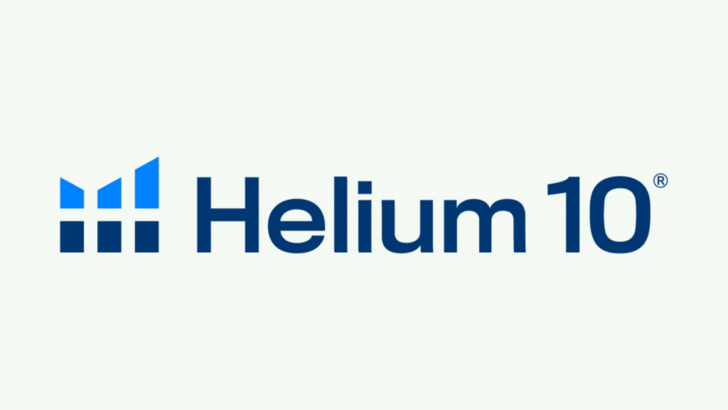 Helium-10