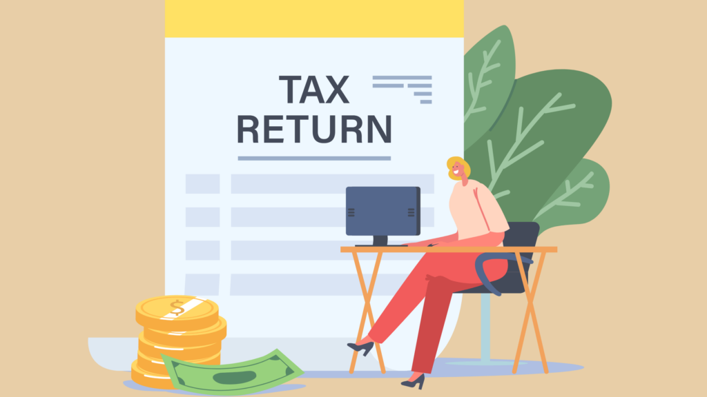 How-Do-I-File-Sales-Tax-Returns-for-My-Amazon-Business?