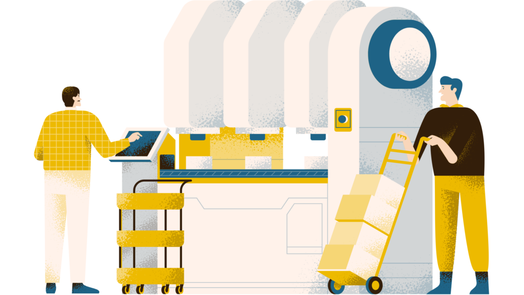 Improve-Product-Packaging