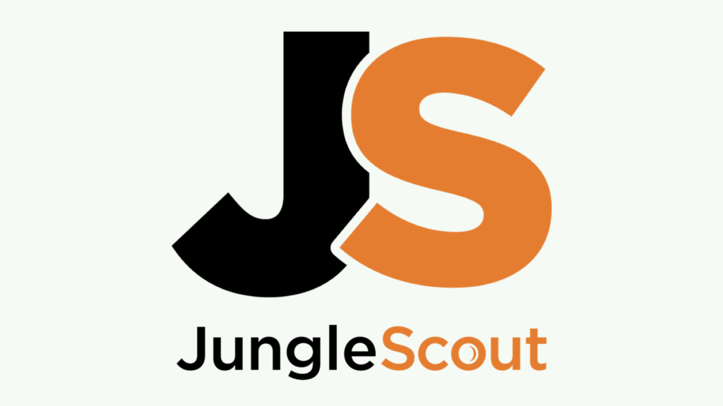 Jungle-Scout