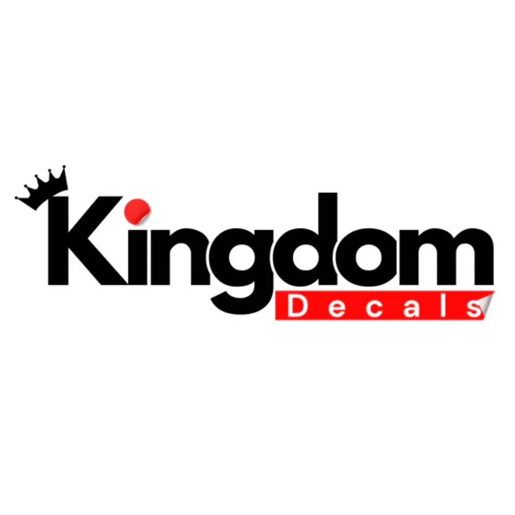 Kingdom-Decalz-Logo