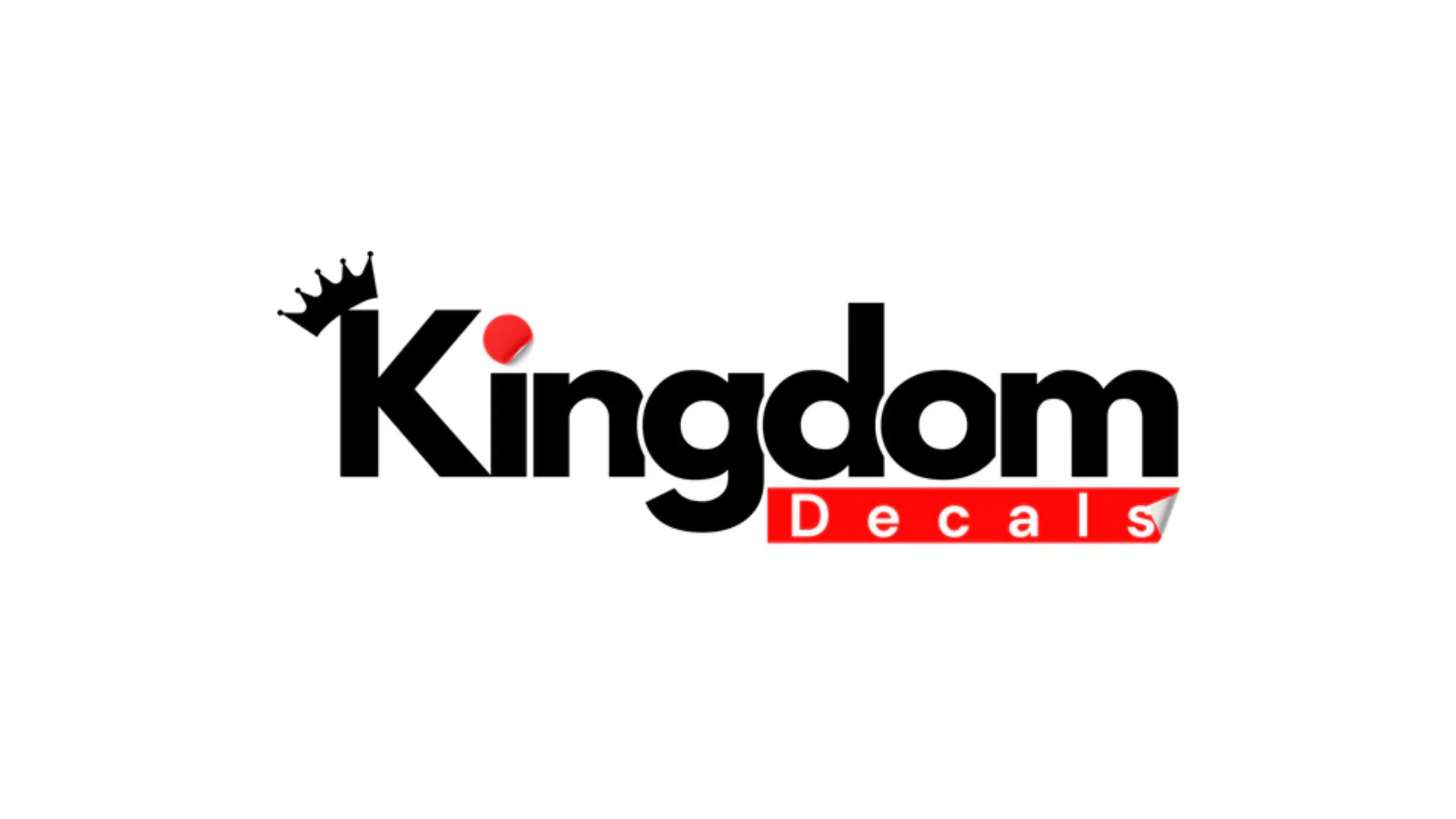 Kingdom-Decalz-Logo-Banner