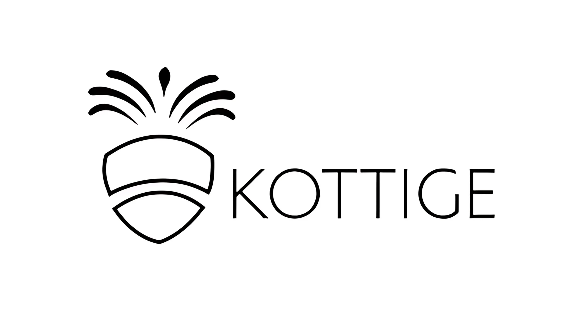 Kottige-Logo-Banner