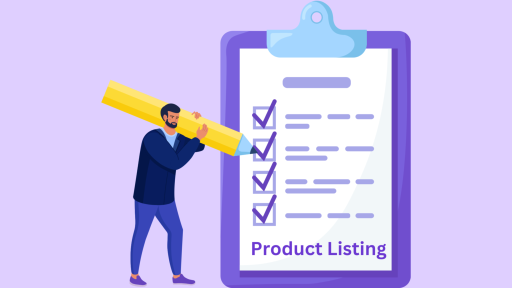 Maintain-Accurate-Product-Listings