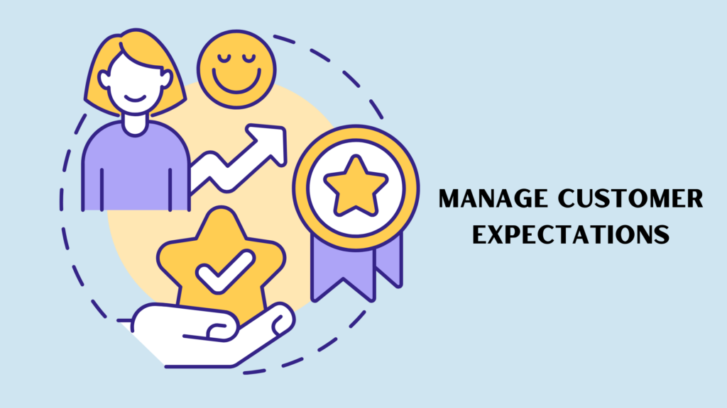 Manage-Customer-Expectations