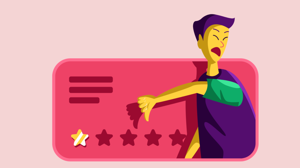 Managing-Negative-Feedback-and-Reviews