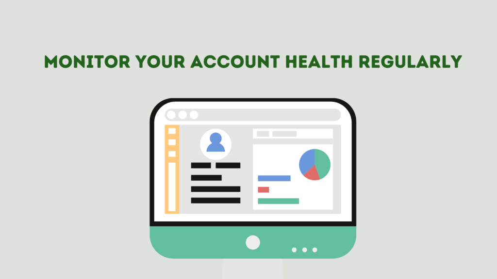 Monitor-Your-Account-Health-Regularly